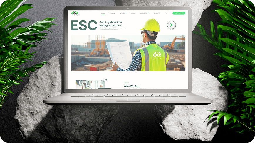ESC