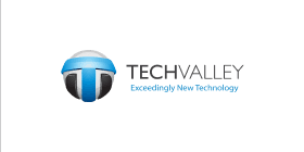 TechValley