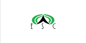 ESC